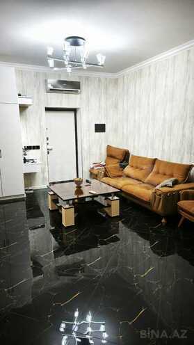 Продаётся 2-комн. дом/дача 65 м², м. Иншаатчылар, photo 7 from 17