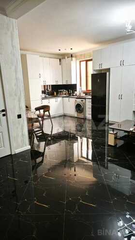 Продаётся 2-комн. дом/дача 65 м², м. Иншаатчылар, photo 6 from 17