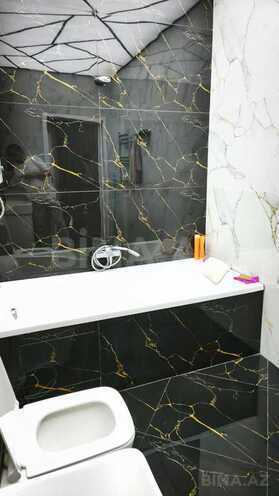 Продаётся 2-комн. дом/дача 65 м², м. Иншаатчылар, photo 14 from 17