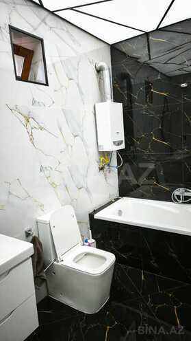 Продаётся 2-комн. дом/дача 65 м², м. Иншаатчылар, photo 13 from 17