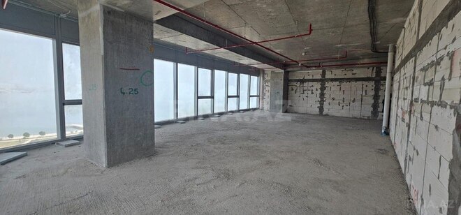 Satılır 4 otaqlı yeni tikili 140 m², Nəsimi r., photo 5 from 23