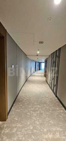 Satılır 4 otaqlı yeni tikili 140 m², Nəsimi r., photo 14 from 23