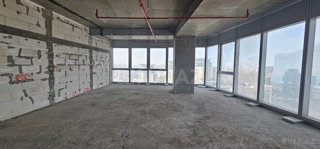 Satılır 4 otaqlı yeni tikili 140 m², Nəsimi r., photo 9 from 23