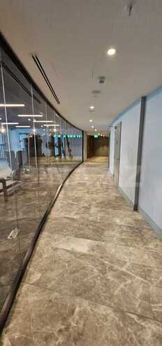 Satılır 4 otaqlı yeni tikili 140 m², Nəsimi r., photo 22 from 23