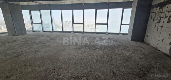 Satılır 4 otaqlı yeni tikili 140 m², Nəsimi r., photo 11 from 23