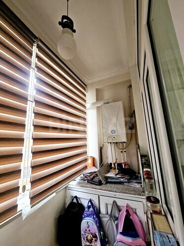 Продаётся 2-комн. новостройка 70 м², пос. Масазыр, photo 10 from 16