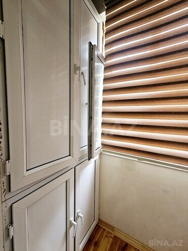 Продаётся 2-комн. новостройка 70 м², пос. Масазыр, photo 11 from 16