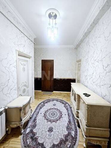 Продаётся 2-комн. новостройка 70 м², пос. Масазыр, photo 13 from 16