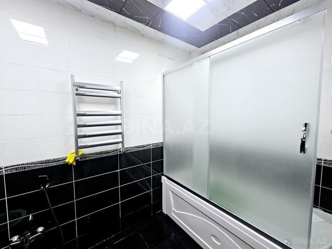 Продаётся 2-комн. новостройка 70 м², пос. Масазыр, photo 15 from 16