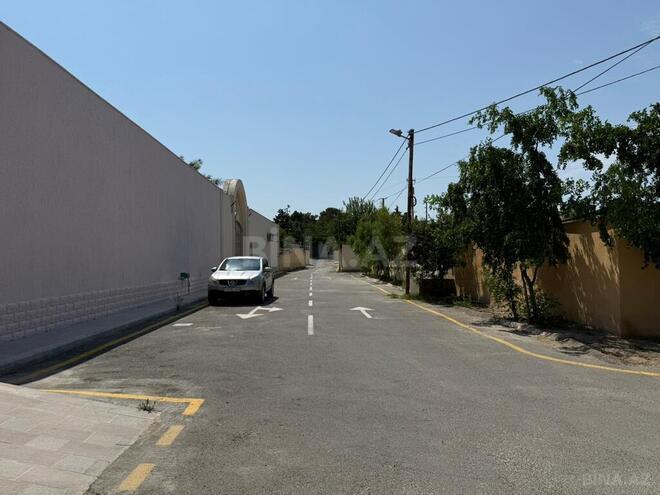 Satılır  torpaq 15 sot, Mərdəkan q., photo 10 from 11