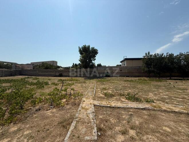 Satılır  torpaq 15 sot, Mərdəkan q., photo 6 from 11