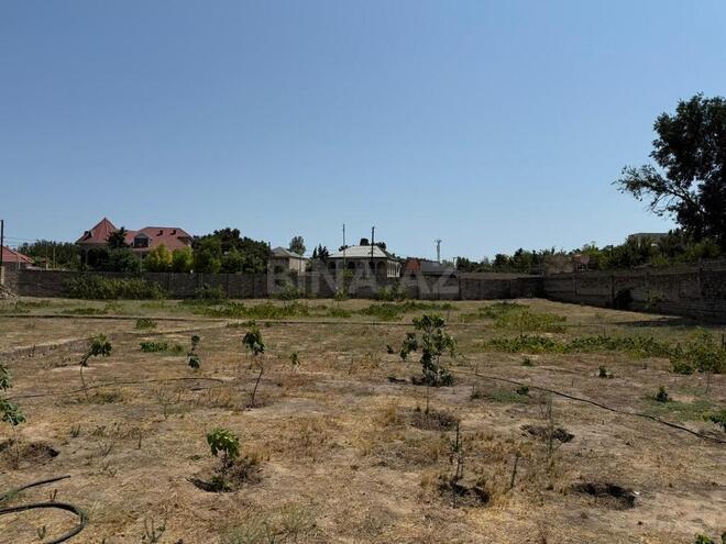 Satılır  torpaq 15 sot, Mərdəkan q., photo 5 from 11