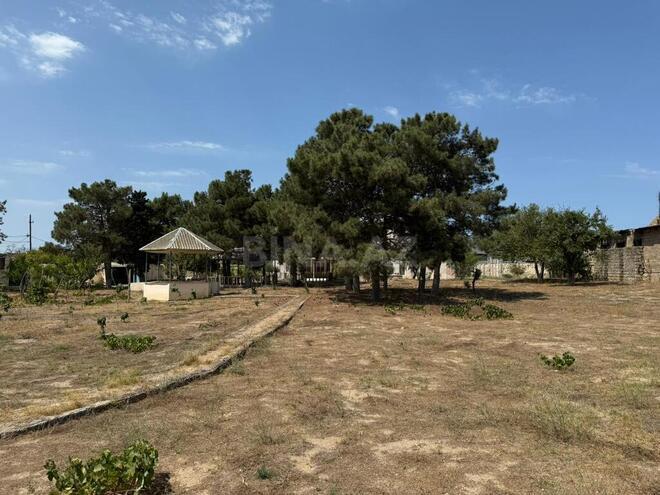 Satılır  torpaq 15 sot, Mərdəkan q., photo 7 from 11