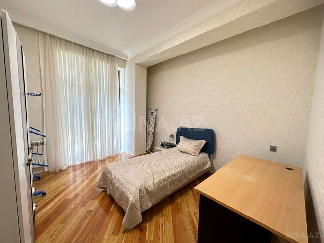 Сдаётся 3-комн. новостройка 160 м², пос. Аг шехер, photo 10 from 14