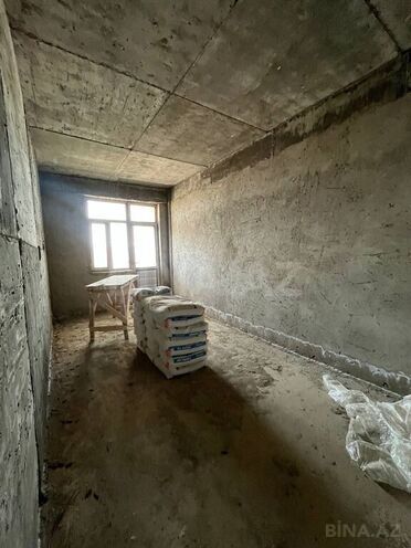 Satılır 3 otaqlı yeni tikili 148 m², Həzi Aslanov m., photo 4 from 7