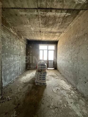 Satılır 3 otaqlı yeni tikili 148 m², Həzi Aslanov m., photo 6 from 7
