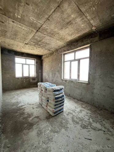Satılır 3 otaqlı yeni tikili 148 m², Həzi Aslanov m., photo 5 from 7