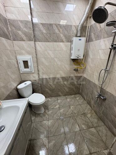Satılır 3 otaqlı köhnə tikili 74 m², Nizami m., photo 14 from 17