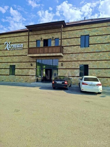 Satılır  torpaq 100 sot, photo 7 from 9