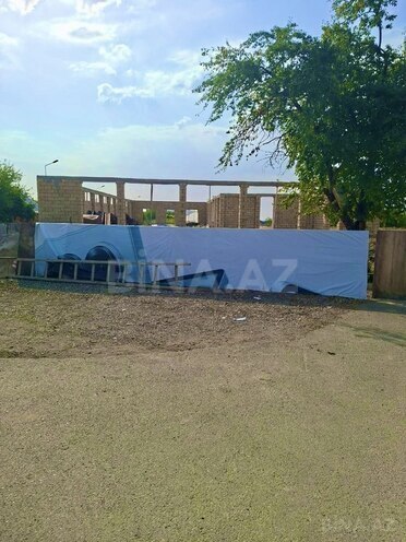 Satılır  torpaq 100 sot, photo 8 from 9