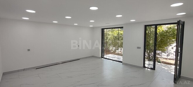 İcarəyə verilir  obyekt 75 m², Elmlər Akademiyası m., photo 8 from 16