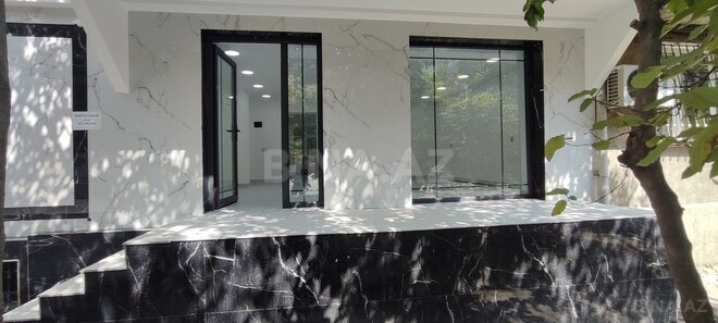 İcarəyə verilir  obyekt 75 m², Elmlər Akademiyası m., photo 4 from 16