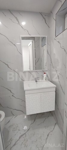 İcarəyə verilir  obyekt 75 m², Elmlər Akademiyası m., photo 14 from 16
