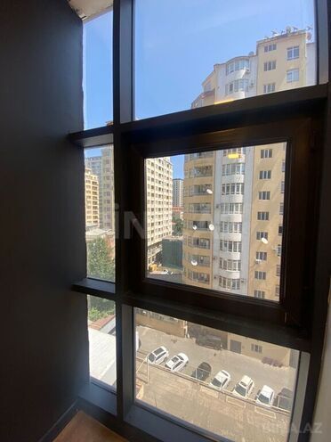 İcarəyə verilir  obyekt 32 m², Nəsimi r., photo 5 from 8