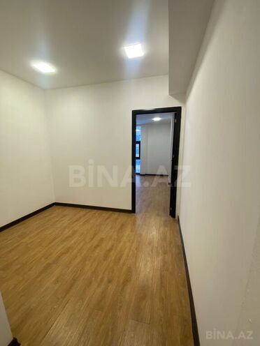 İcarəyə verilir  obyekt 32 m², Nəsimi r., photo 3 from 8