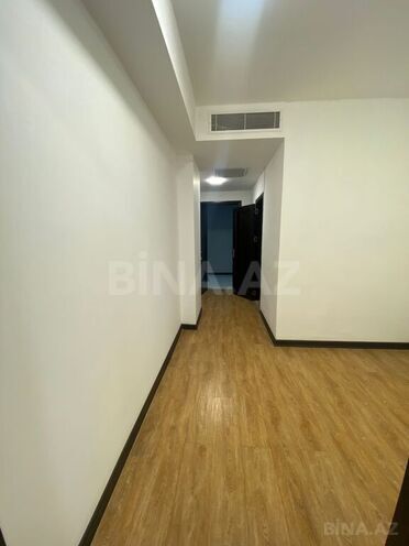 İcarəyə verilir  obyekt 32 m², Nəsimi r., photo 7 from 8