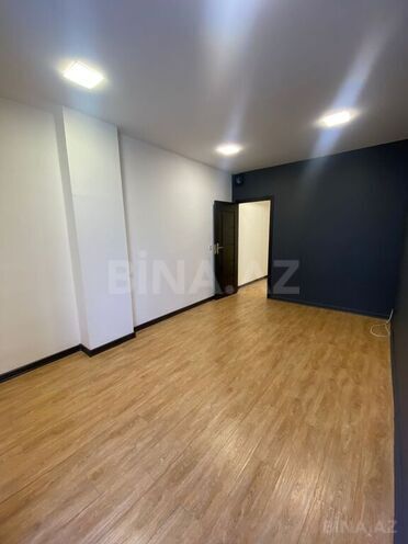 İcarəyə verilir  obyekt 32 m², Nəsimi r., photo 4 from 8