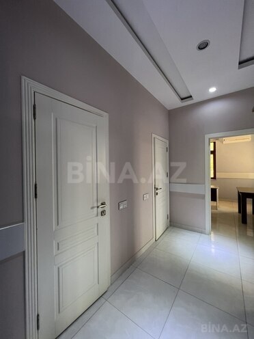Satılır 3 otaqlı yeni tikili 145 m², Azadlıq Prospekti m., photo 12 from 15