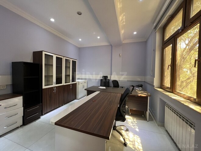 Satılır 3 otaqlı yeni tikili 145 m², Azadlıq Prospekti m., photo 10 from 15