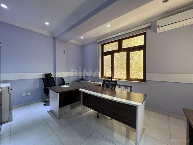 Satılır 3 otaqlı yeni tikili 145 m², Azadlıq Prospekti m., photo 11 from 15