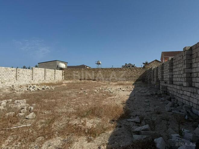 Продаётся  участок 6 сот, пос. Шувеляны, photo 3 from 4