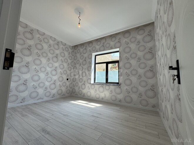 Satılır 4 otaqlı həyət evi/bağ evi 120 m², Masazır q., photo 4 from 12