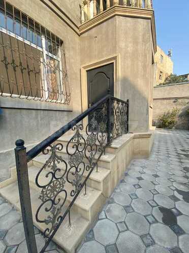 Satılır 6 otaqlı həyət evi/bağ evi 250 m², Həzi Aslanov m., photo 7 from 25