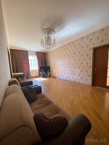 Satılır 6 otaqlı həyət evi/bağ evi 250 m², Həzi Aslanov m., photo 10 from 25