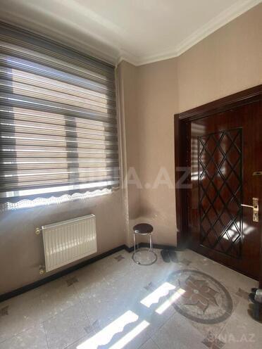 Satılır 6 otaqlı həyət evi/bağ evi 250 m², Həzi Aslanov m., photo 15 from 25