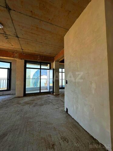 Satılır  obyekt 615 m², 28 May m., photo 12 from 13