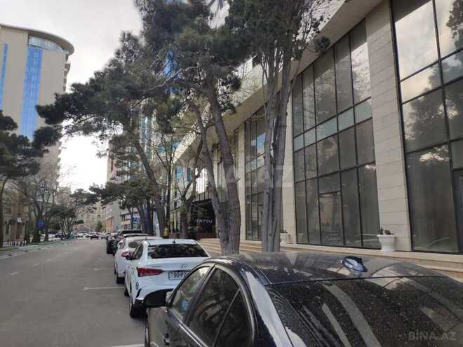 Satılır  obyekt 615 m², 28 May m., photo 4 from 13