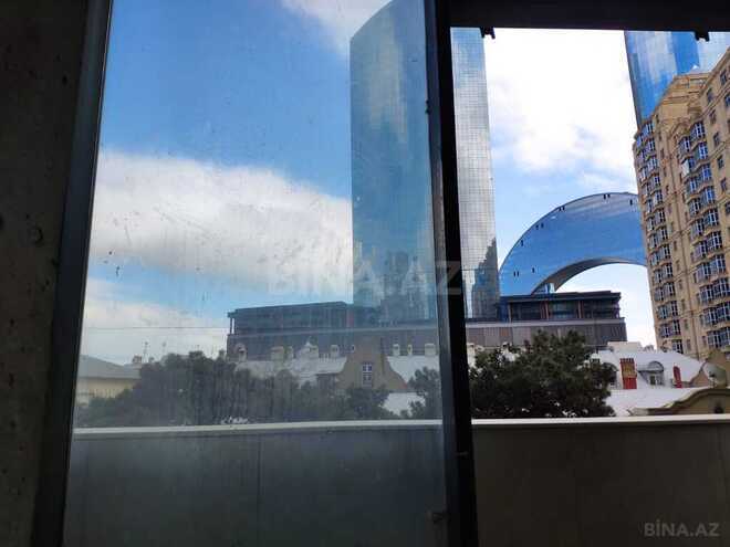 Satılır  obyekt 615 m², 28 May m., photo 8 from 13