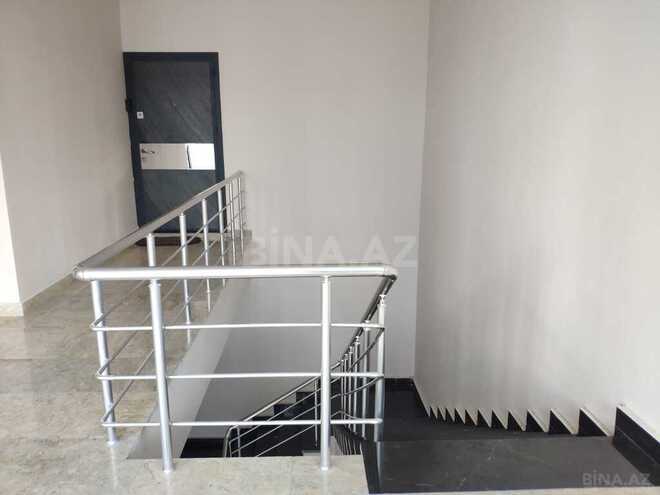 Satılır  obyekt 615 m², 28 May m., photo 6 from 13