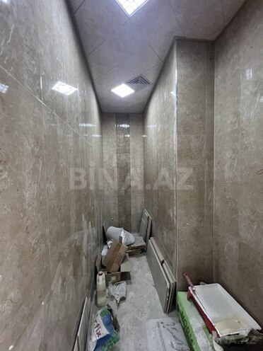 Satılır 4 otaqlı yeni tikili 185 m², Nəsimi r., photo 13 from 14