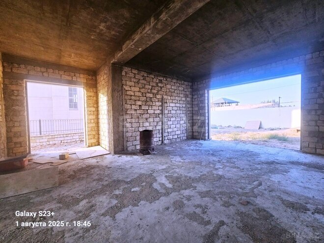 Продаётся 6-комн. дом/дача 450 м², пос. Нардаран, photo 6 from 18