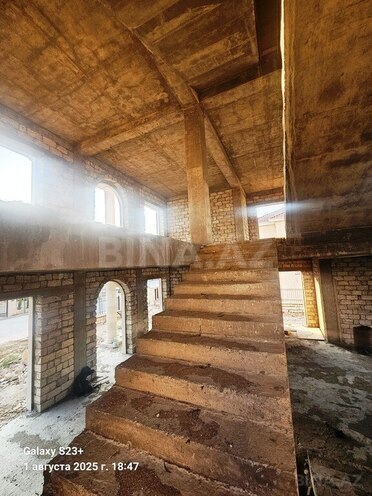 Продаётся 6-комн. дом/дача 450 м², пос. Нардаран, photo 7 from 18