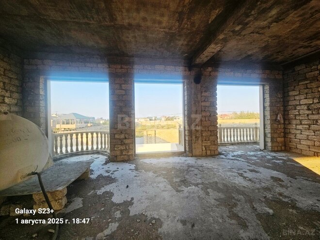 Продаётся 6-комн. дом/дача 450 м², пос. Нардаран, photo 8 from 18