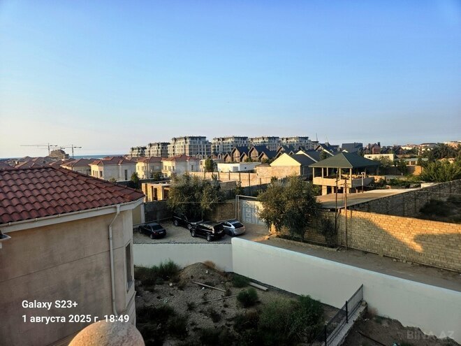 Продаётся 6-комн. дом/дача 450 м², пос. Нардаран, photo 14 from 18