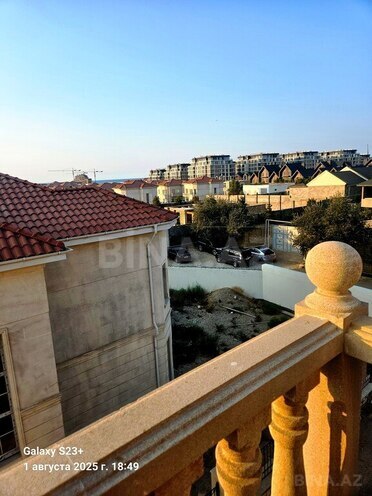 Продаётся 6-комн. дом/дача 450 м², пос. Нардаран, photo 13 from 18