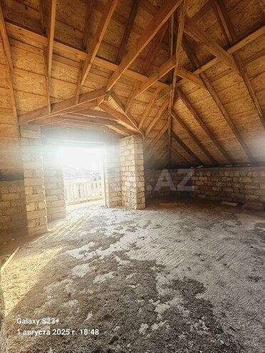 Продаётся 6-комн. дом/дача 450 м², пос. Нардаран, photo 12 from 18